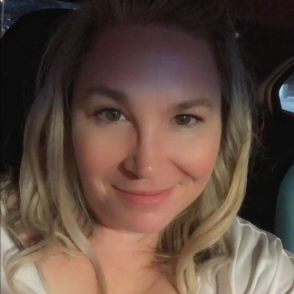 jlynnsonn78